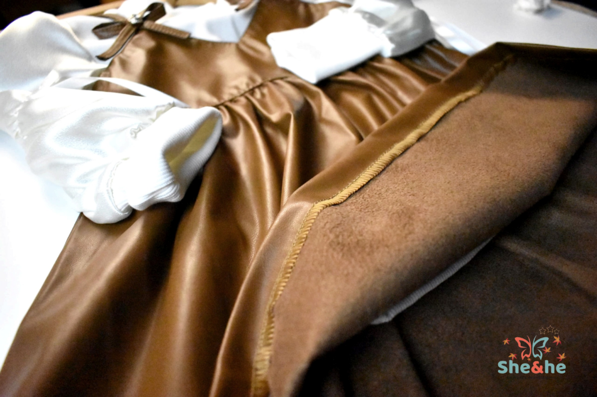 ensemble skay she-he – Image 6