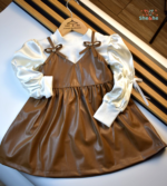 ensemble skay she-he