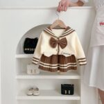 Ensemble Nœud            #3 – Image 2