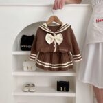 Ensemble Nœud            #3 – Image 3