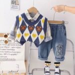 Ensemble Petit ????           #43 – Image 4