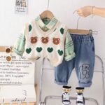 Ensemble Petit ????           #43 – Image 2