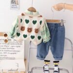 Ensemble Petit ????           #43 – Image 3