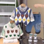 Ensemble Petit ????           #43