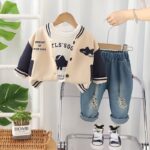 Ensemble shark           #36 – Image 2