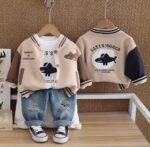 Ensemble shark           #36