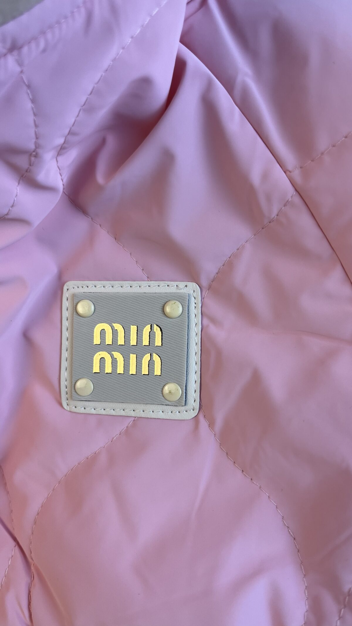 Veste unisexe Garçon Fillette – Image 2