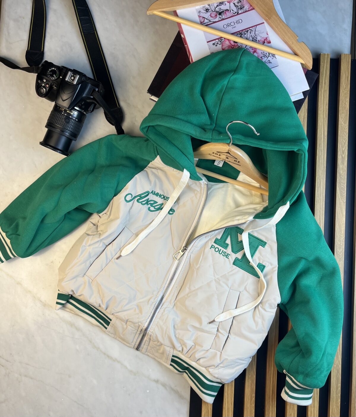 img_4371-2 Veste sport – Image 1