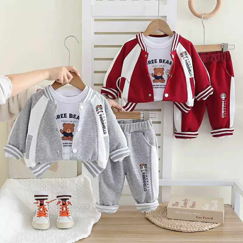 2025/10/1000016955.jpg Ensemble Bear ????
ttm kids – Image 1