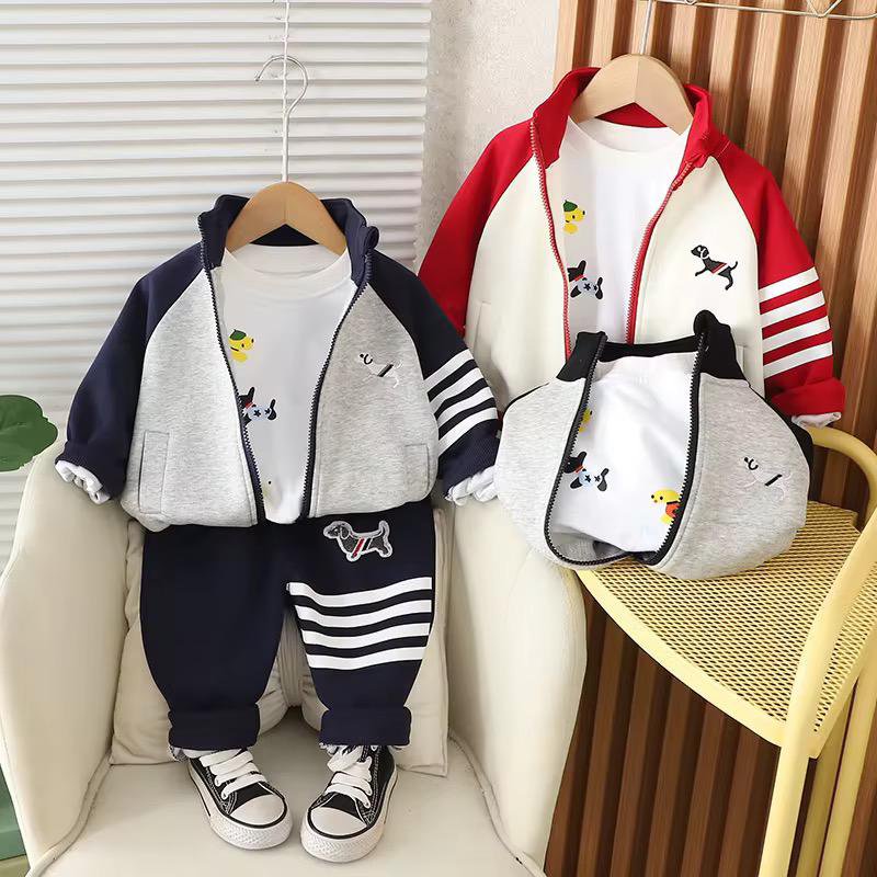 2025/10/1000017012-1.jpg Ensemble Garçon
ttm kids – Image 1