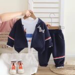 Ensemble snoupi
ttm kids – Image 2