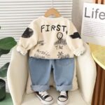 Ensemble FIRST ????️
    ttm kids – Image 5