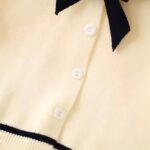 Ensemble Nœud 
   ttm kids – Image 4