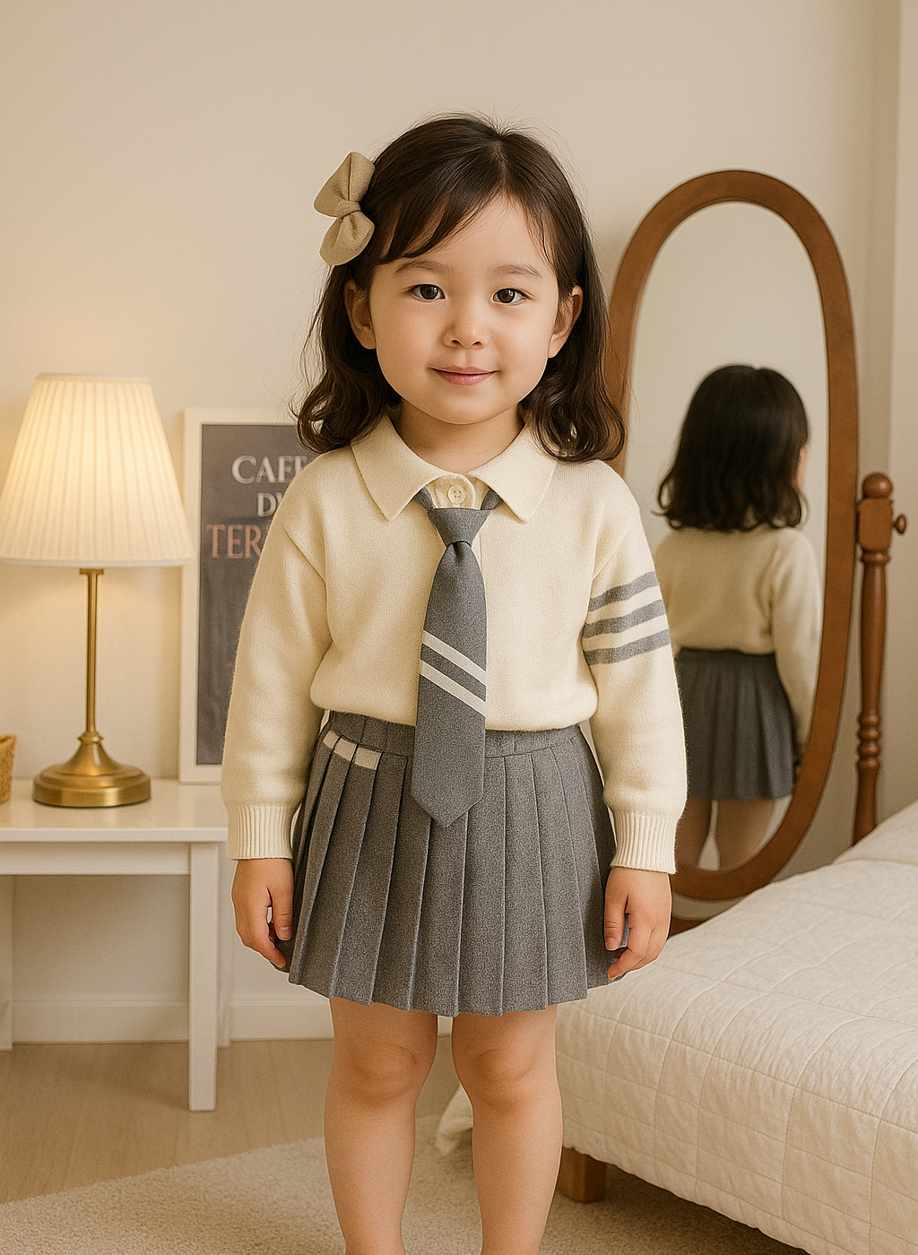 2025/10/1000017456.png Ensemble cravate
ttm kids – Image 1