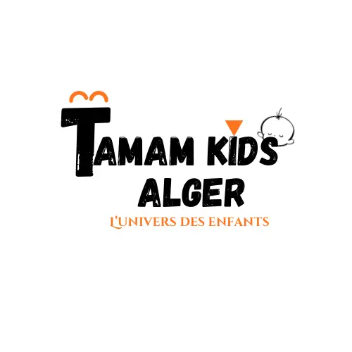 tamam Kids Algerie